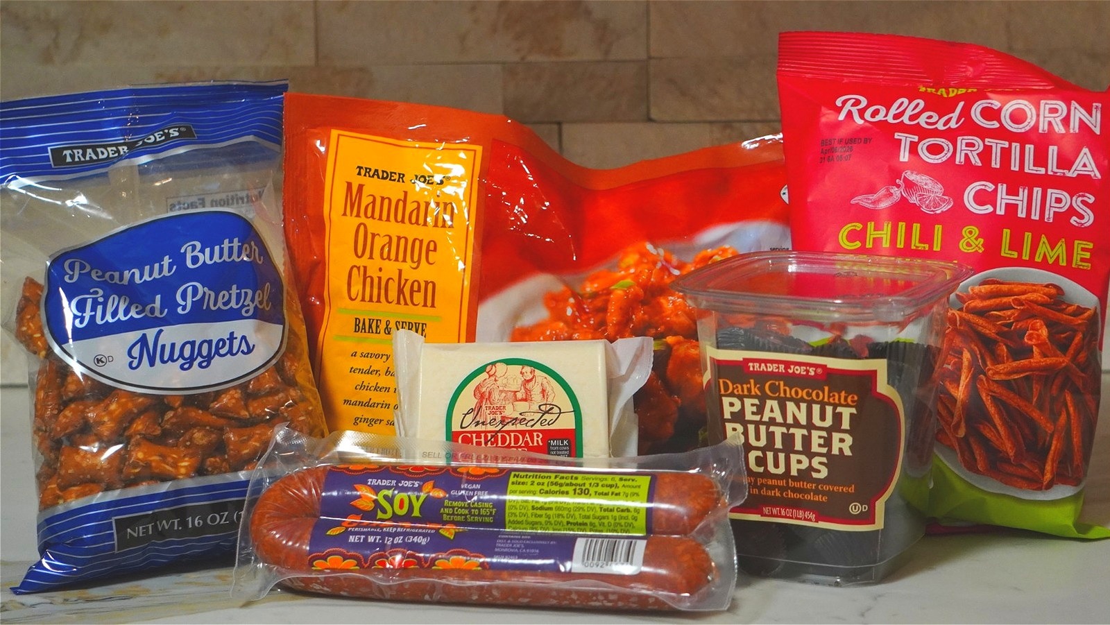 <a href="https://www.foodrepublic.com/2069145/worst-trader-joes-hall-of-fame-item-orange-chicken/" target="_blank">The Worst Trader Joe’s Product Hall Of Fame Item Is Still Worth The Price At $5.49</a>