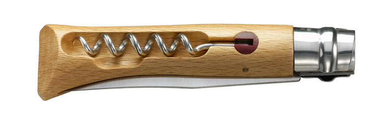 N10 Corkscrew Knife 3
