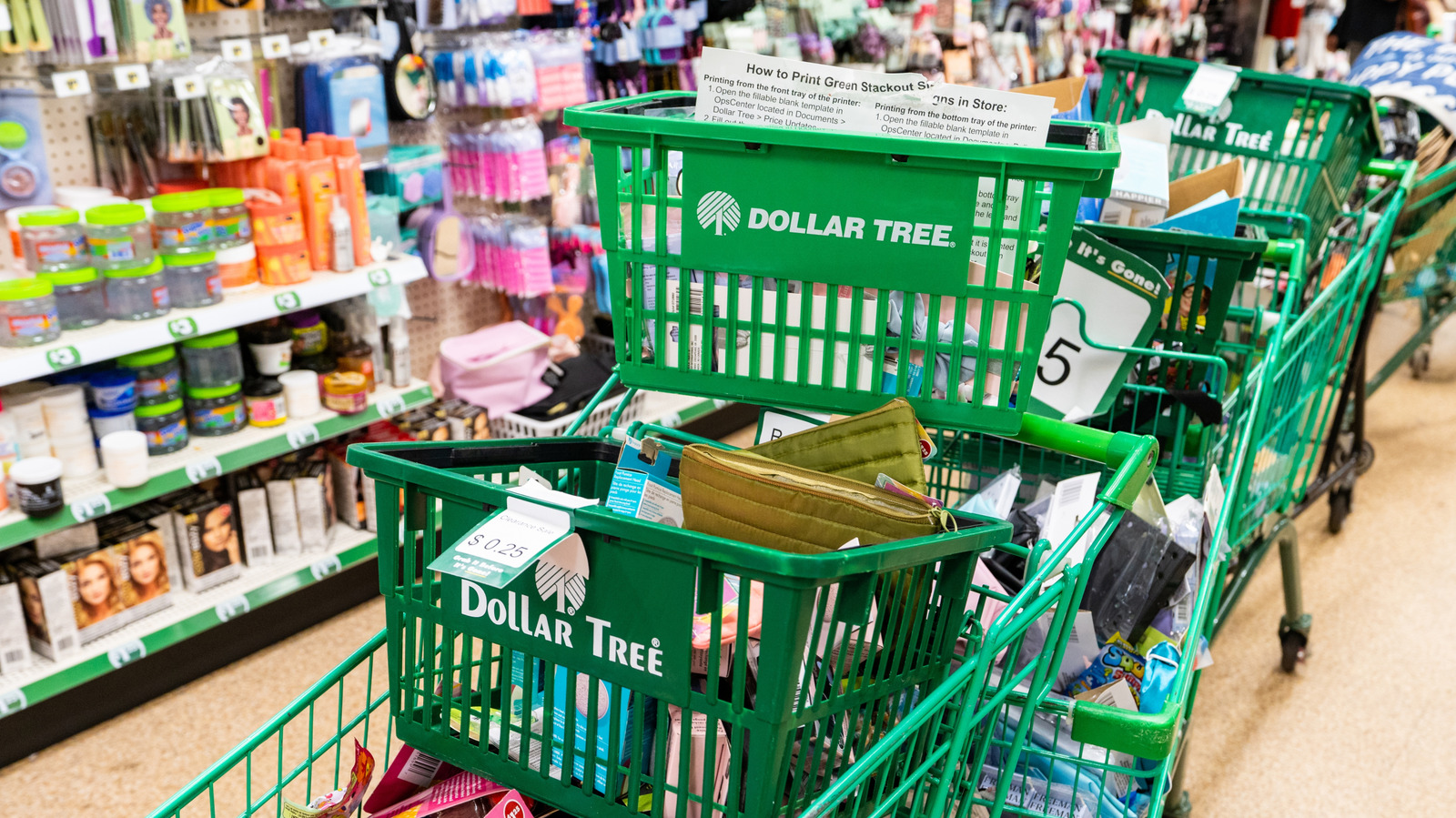 <a href="https://www.foodrepublic.com/2129627/dollar-tree-chocolates-landmark-confections-customers/" target="_blank">These Dollar Tree Chocolates Are Better Than The Name Brand, According To Customers</a>