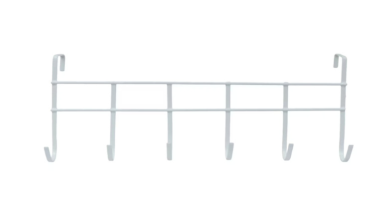 An image of the product.