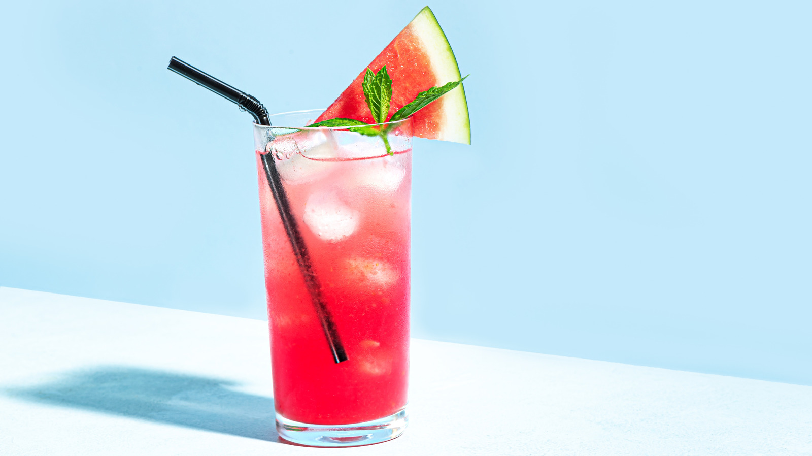 <a href="https://www.foodrepublic.com/1925971/2-ingredient-lemonade-best-way-use-watermelon/" target="_blank">This 2-Ingredient Lemonade Is The Best Way To Use Up Fresh Watermelon</a>