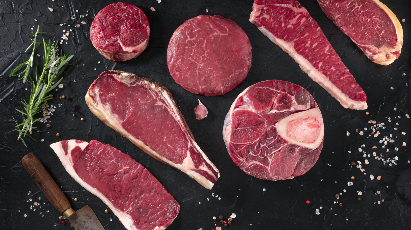 <a href="https://www.foodrepublic.com/1788609/affordable-cut-steak/" target="_blank">This Affordable Cut Of Steak Is Probably One You’ve Never Heard Of</a>