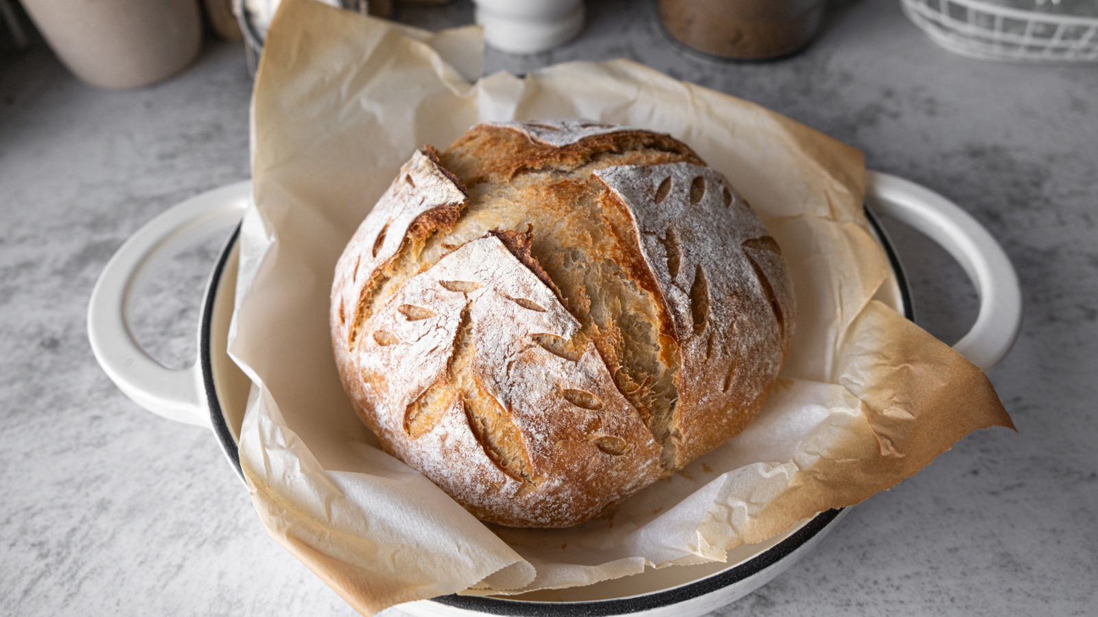 <a href="https://www.foodrepublic.com/2202203/centuries-old-bakery-salzburg-austria/" target="_blank">This Bakery Has Been In Business For Over 850 Years</a>