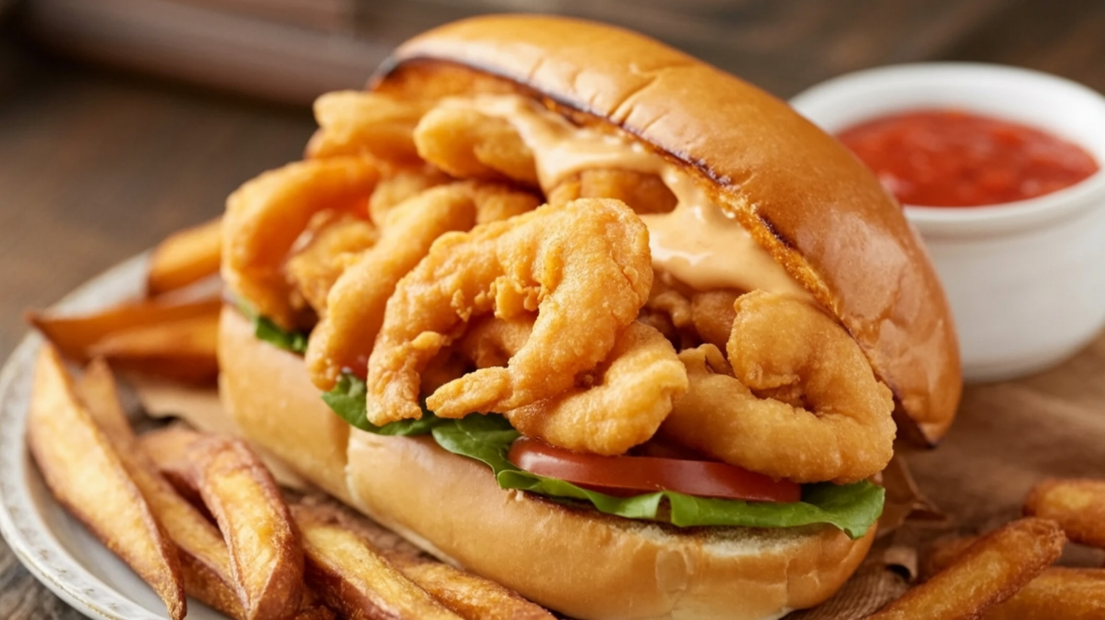 <a href="https://www.foodrepublic.com/2171089/new-orleans-bakery-po-boy-bread-leidenheimer/" target="_blank">This Bakery Has Been Making New Orleans’ Legendary Po’boy Bread Since The 1920s</a>