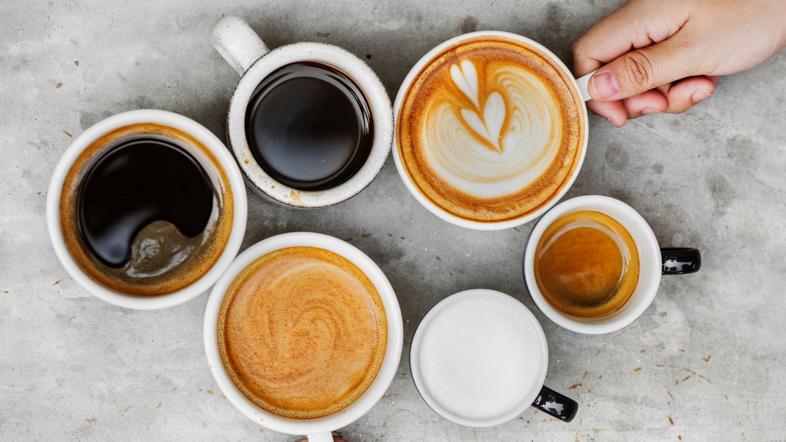 <a href="https://www.foodrepublic.com/2043175/avoid-coffee-drink-when-restaurant-busy-pour-over/" target="_blank">This Coffee Drink Should Be Avoided When A Restaurant Is Busy</a>