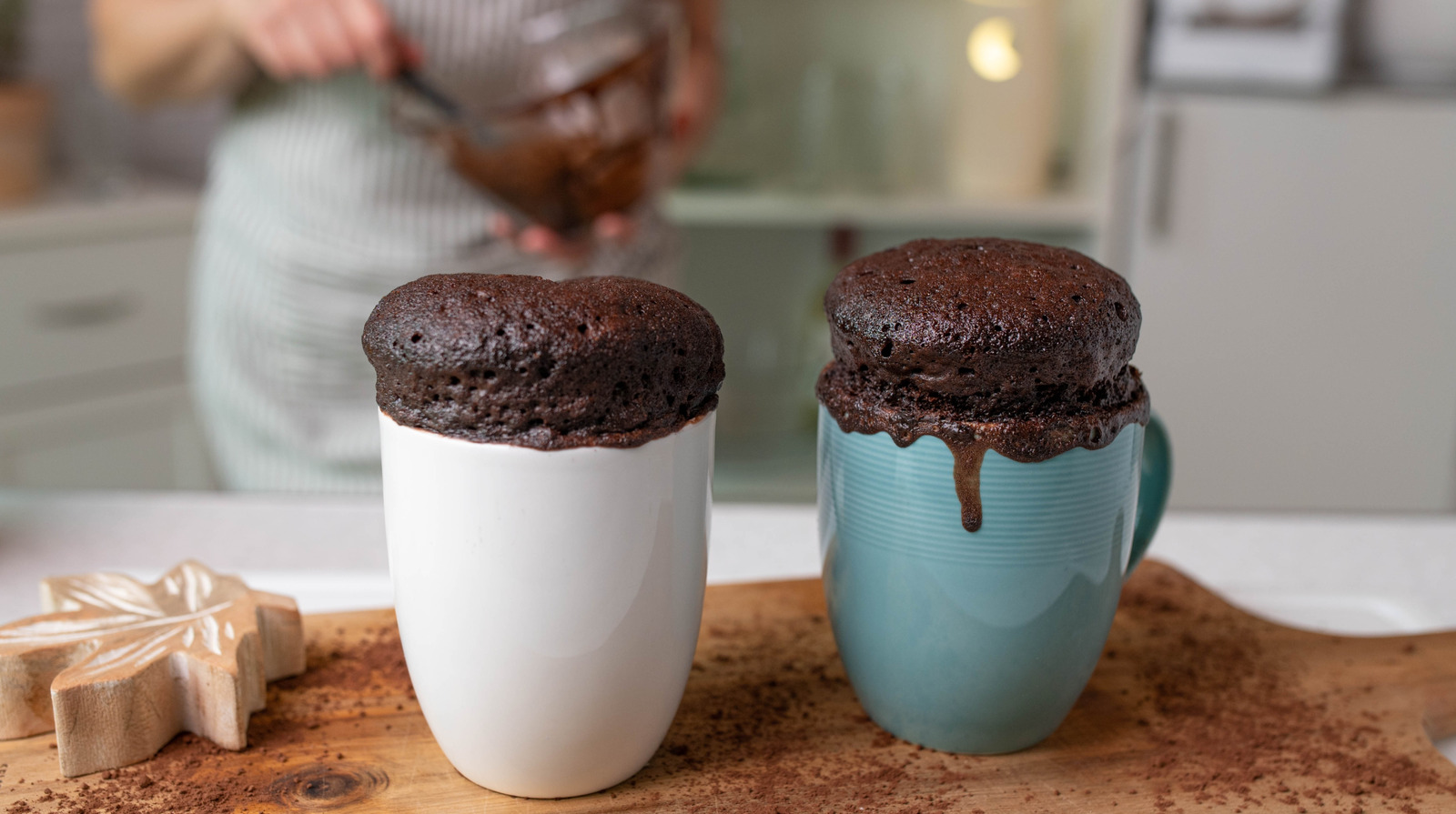 <a href="https://www.foodrepublic.com/1846583/ingredient-to-skip-chocolate-mug-cake-egg/" target="_blank">This Common Baking Ingredient Is Ruining Your Chocolate Mug Cake. Skip It</a>