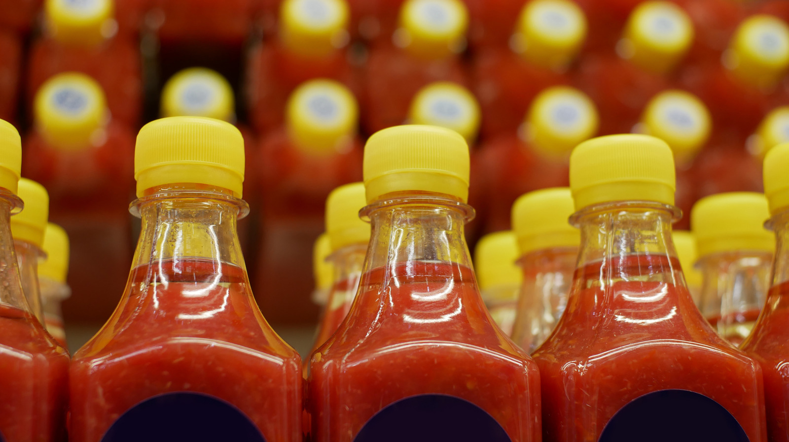 <a href="https://www.foodrepublic.com/2055243/convenience-store-chain-hot-sauces-buc-ees/" target="_blank">This Convenience Store Chain Makes Its Own Hot Sauces</a>