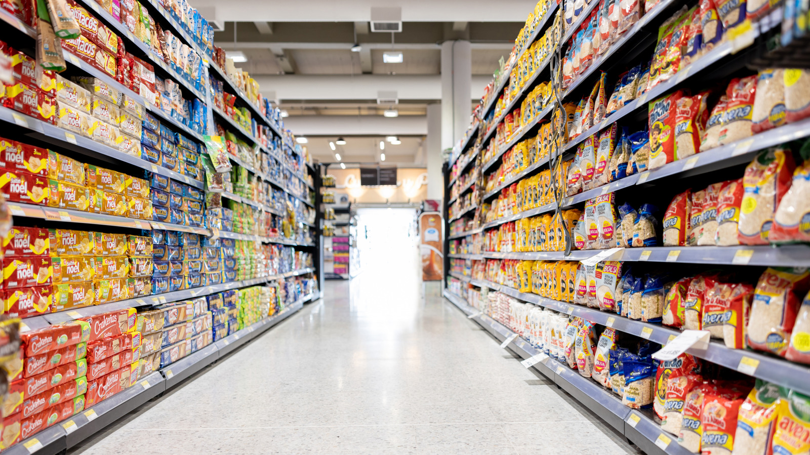 <a href="https://www.foodrepublic.com/2266140/grocery-chain-most-popular-millennials-gen-x-2026/" target="_blank">This Grocery Chain Is The #1 Most Popular With Millennials And Gen X In 2026</a>