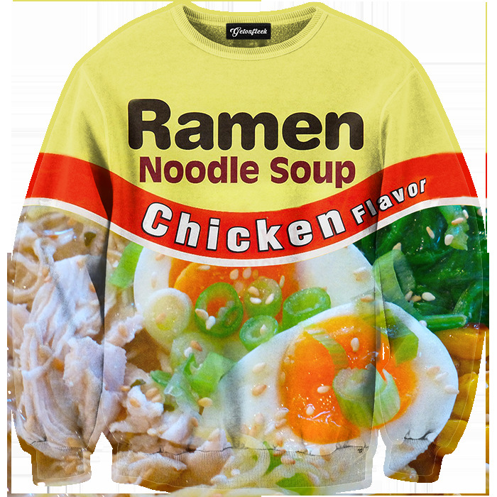 httpsgetonfleek.compubmediaimportchicken_ramen_crewneck_98273689-eea1-4474-94ae-a0f2ada21142