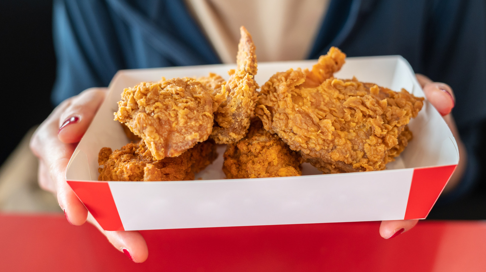 <a href="https://www.foodrepublic.com/1988394/most-successful-chicken-chain-chick-fil-a/" target="_blank">This Is The Most Successful Chicken Chain. Here’s Why</a>