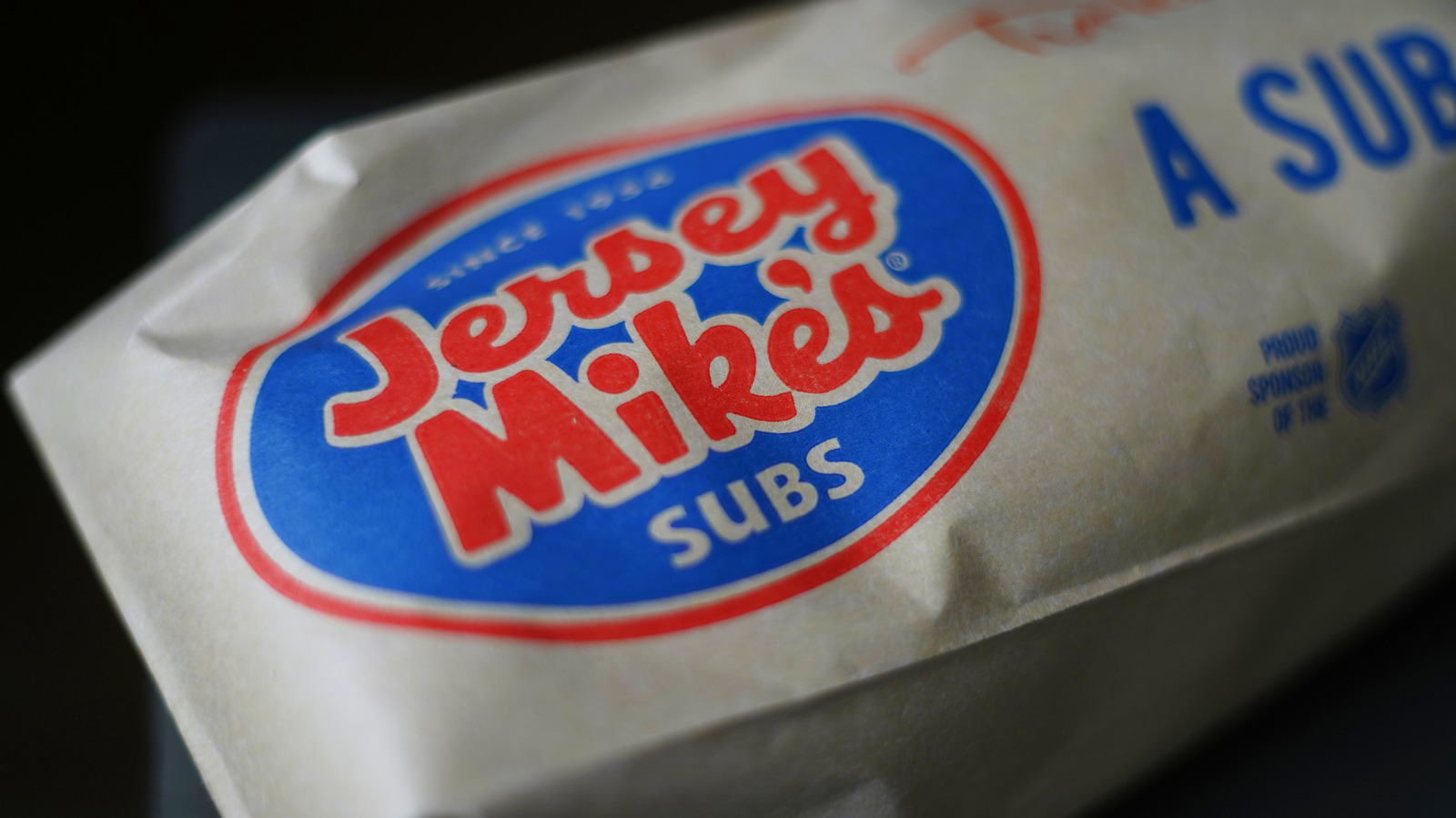 FoodWireDaily — This Jersey Mike's Secret Menu Sub Puts A Twist On A Fan Favorite