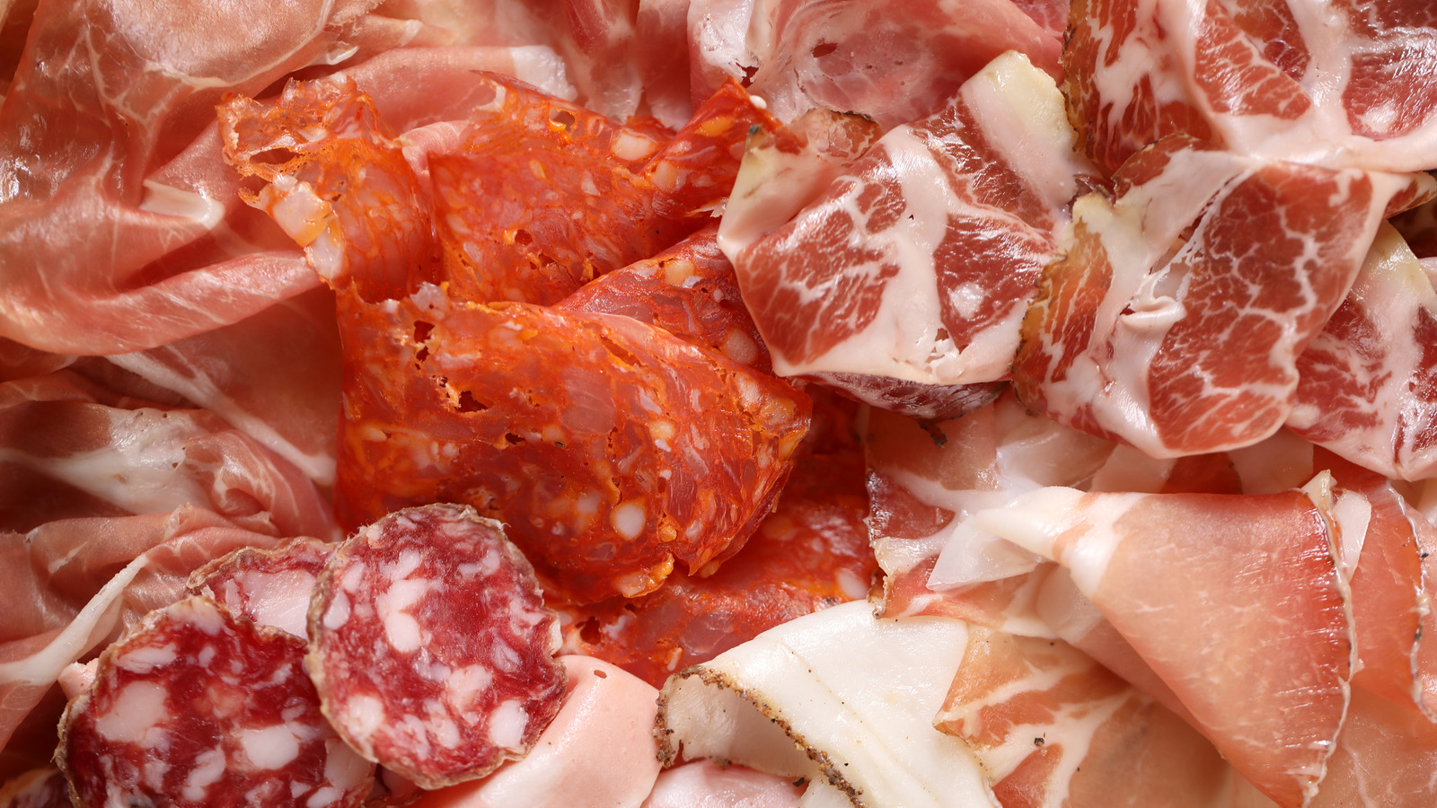 <a href="https://www.foodrepublic.com/1945503/nduja-italian-sausage-scraps/" target="_blank">This Legendary Italian Sausage Starts From Mere Scraps</a>
