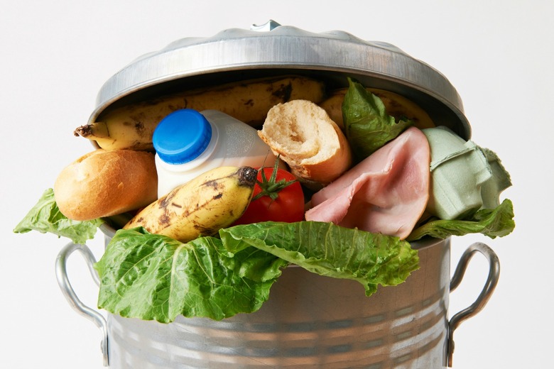 foodwaste