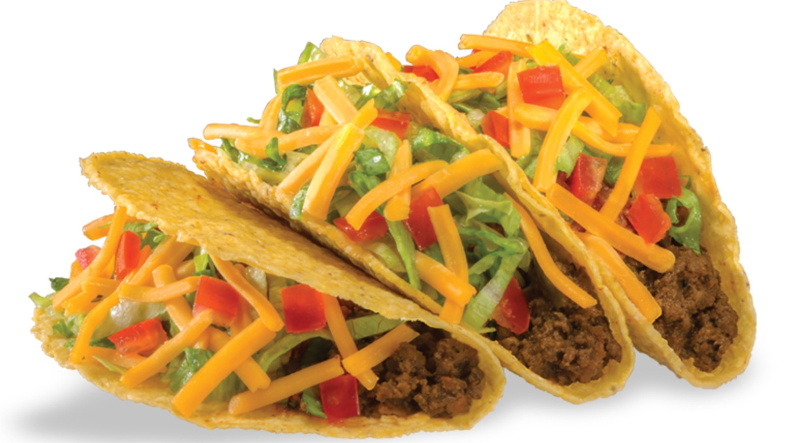 <a href="https://www.foodrepublic.com/2172965/ice-cream-chain-dairy-queen-tacos-texas/" target="_blank">This Popular Ice Cream Chain Serves Up Tacos, But Only In Texas (And Customers Love Them)</a>