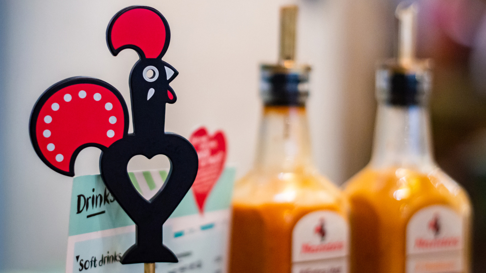 <a href="https://www.foodrepublic.com/1792217/nandos-uk-chain-make-customers-leave/" target="_blank">This UK Fast Casual Chain’s Sly Tactics Might Be Pushing Customers Out The Door</a>