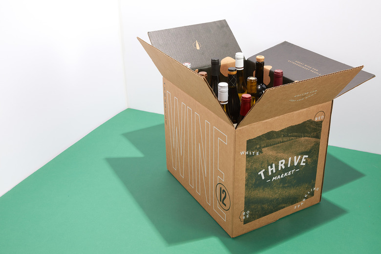 WINE BOX_037_e