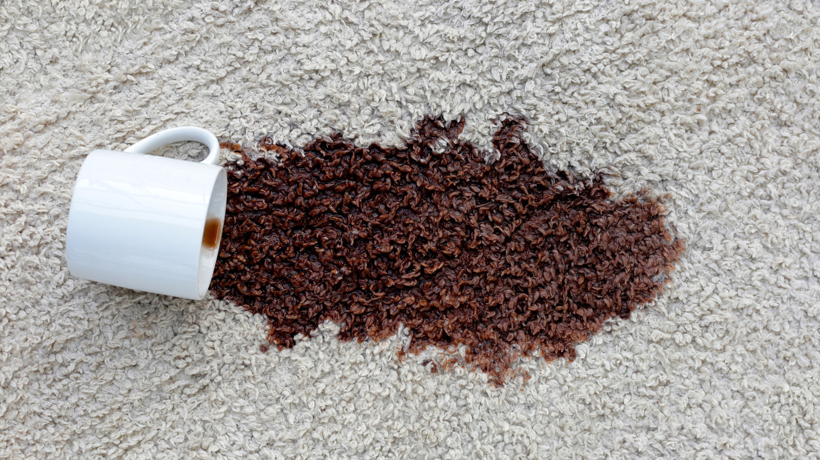 <a href="https://www.foodrepublic.com/1837506/remove-coffee-stain-ingredient-egg-yolk/" target="_blank">To Remove Stubborn Coffee Stains, Run To Your Fridge For One Ingredient</a>