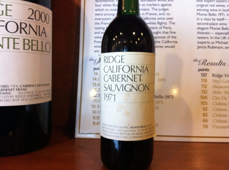 Judgement_of_Paris_Ridge_1971_Cabernet_Sauvignon