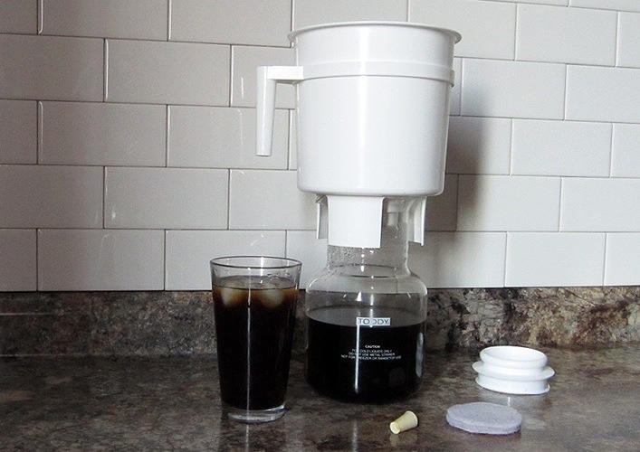 https://www.foodrepublic.com/img/gallery/toddy-cold-brew-coffee-system/intro-import.jpg