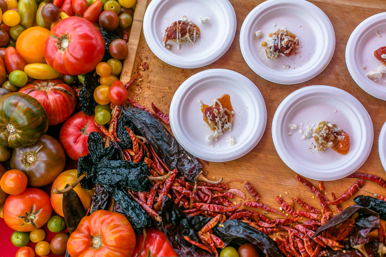 Attack-of-the-Killer-Tomato-Festival-2017-Atlanta-Erik-Meadows-Photography-115