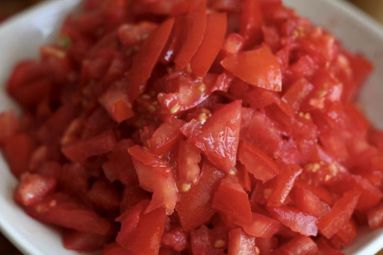 Tomatonaise Is The Condiment Of The Summer