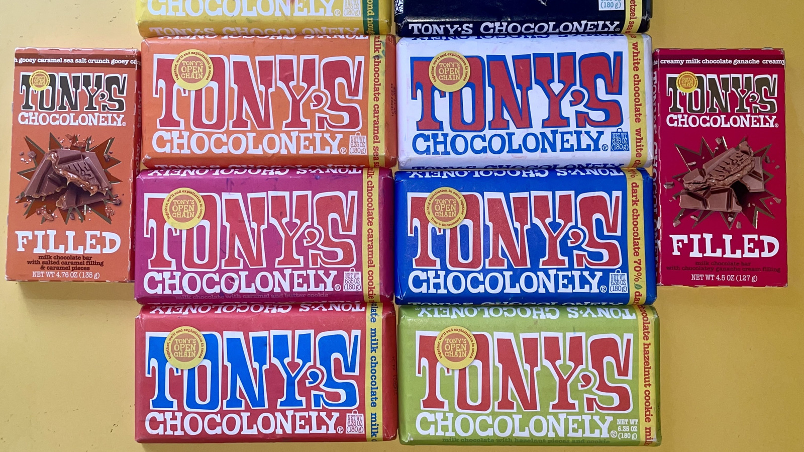 <a href="https://www.foodrepublic.com/2165054/tonys-chocolate-bar-flavors-ranked/" target="_blank">10 Tony’s Chocolonely Chocolate Flavors, Ranked</a>