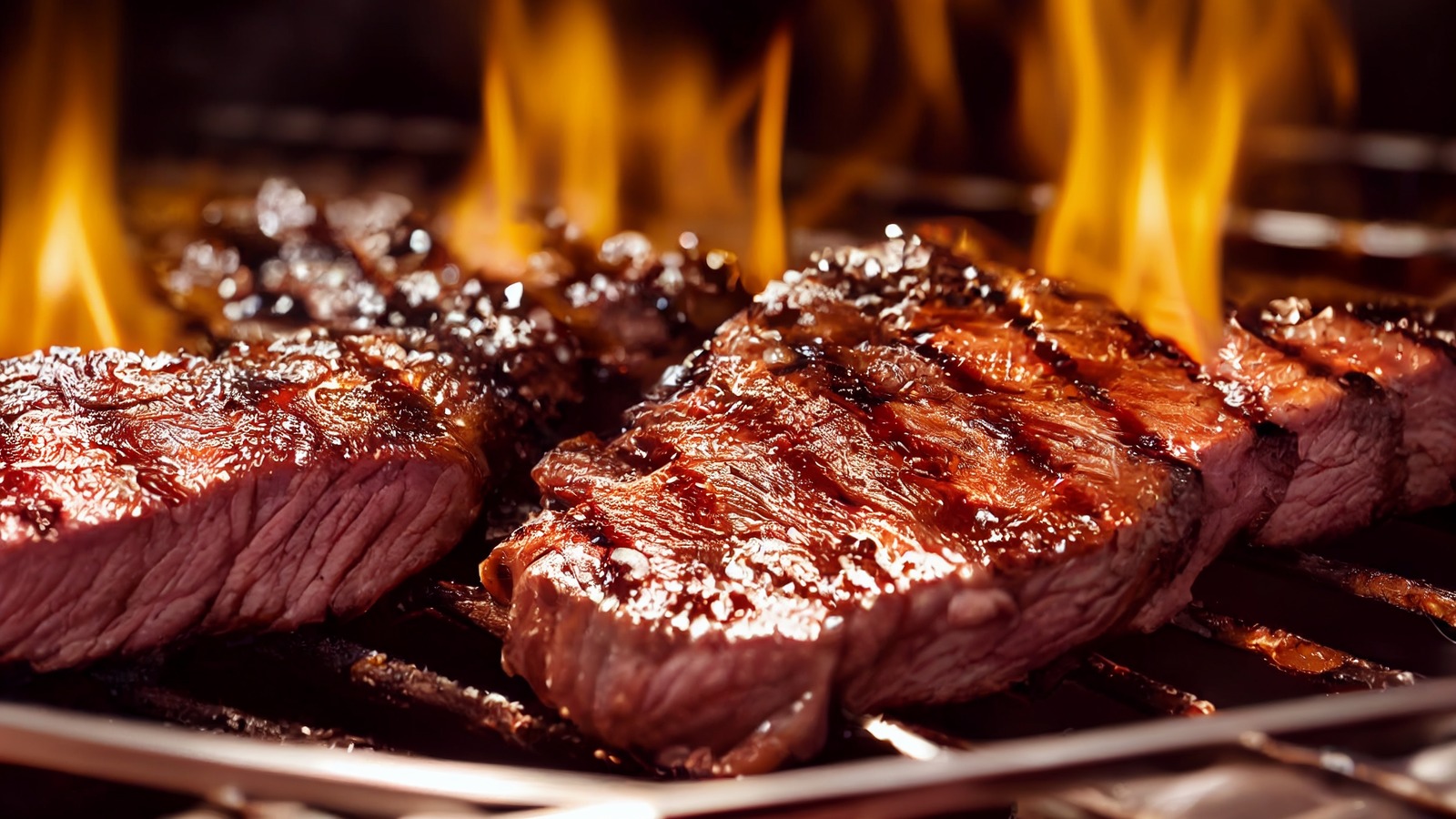 <a href="https://www.foodrepublic.com/1708955/upgrade-steak-guacamole/" target="_blank">Top Your Steak With A Fresh Mexican Side Dish</a>