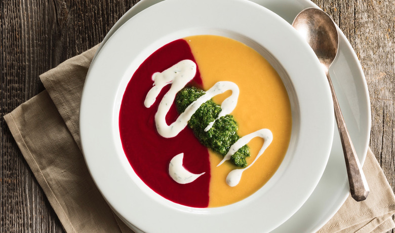 borscht