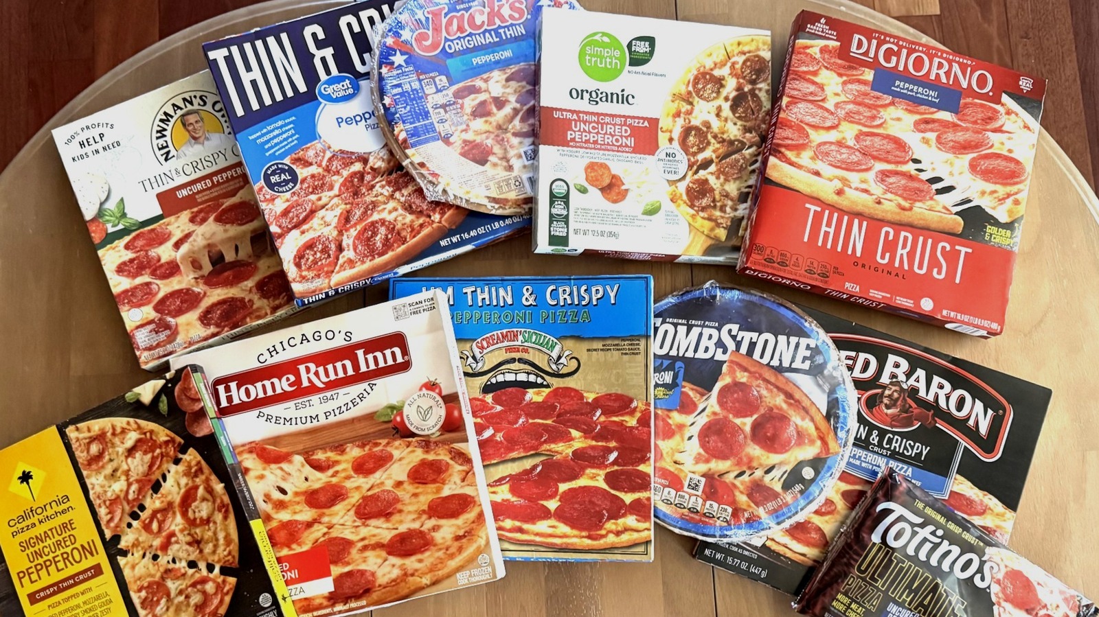 <a href="https://www.foodrepublic.com/2273927/tried-ranked-frozen-thin-crust-pizzas/" target="_blank">11 Frozen Thin Crust Pizzas, Ranked Worst To Best</a>