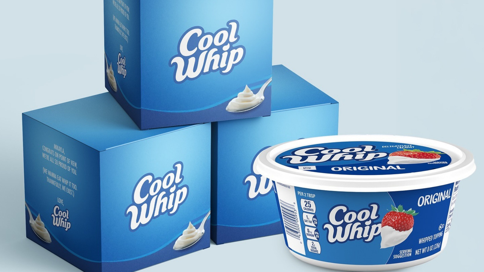 <a href="https://www.foodrepublic.com/1917529/turn-cool-whip-ice-cream-ingredient/" target="_blank">Turn A Tub Of Cool Whip Into Ice Cream With One Ingredient</a>