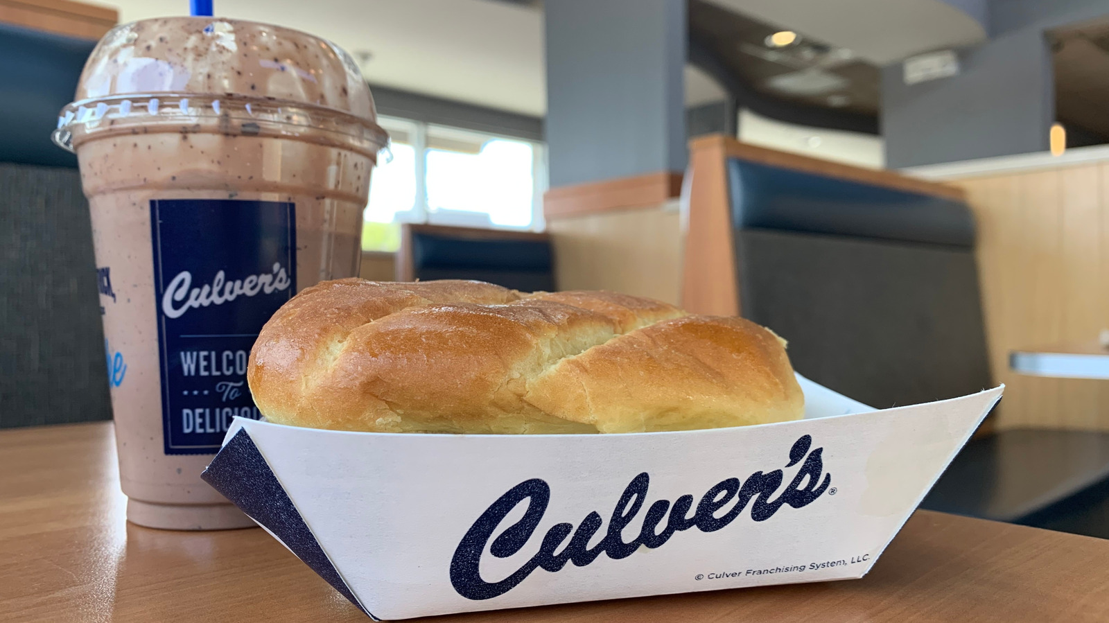 <a href="https://www.foodrepublic.com/2216093/underrated-culvers-sandwich-pork-loin-customers/" target="_blank">Culver’s Customers Say This Sandwich Is Slept On</a>