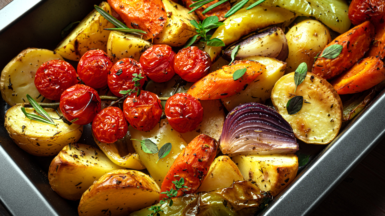 <a href="https://www.foodrepublic.com/2060763/upgrade-roasted-vegetables-trader-joes-cheese-raclette/" target="_blank">Upgrade Roasted Vegetables With This Beloved Trader Joe’s Cheese</a>