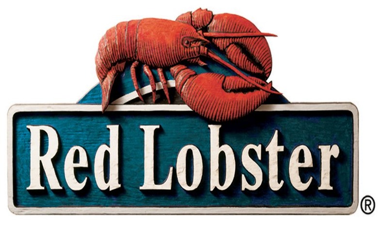 Video: Watch Conan's 'Red Lobster For Cheaters' Ad