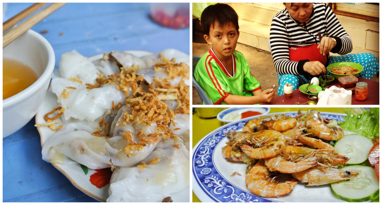 Vietnam: 20 Food And Drink Menu Items You Need To Know. And Seek Out!