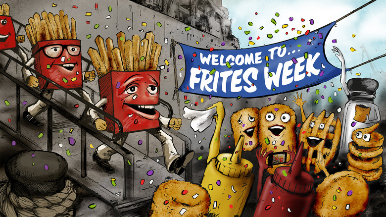 frites_week_v3