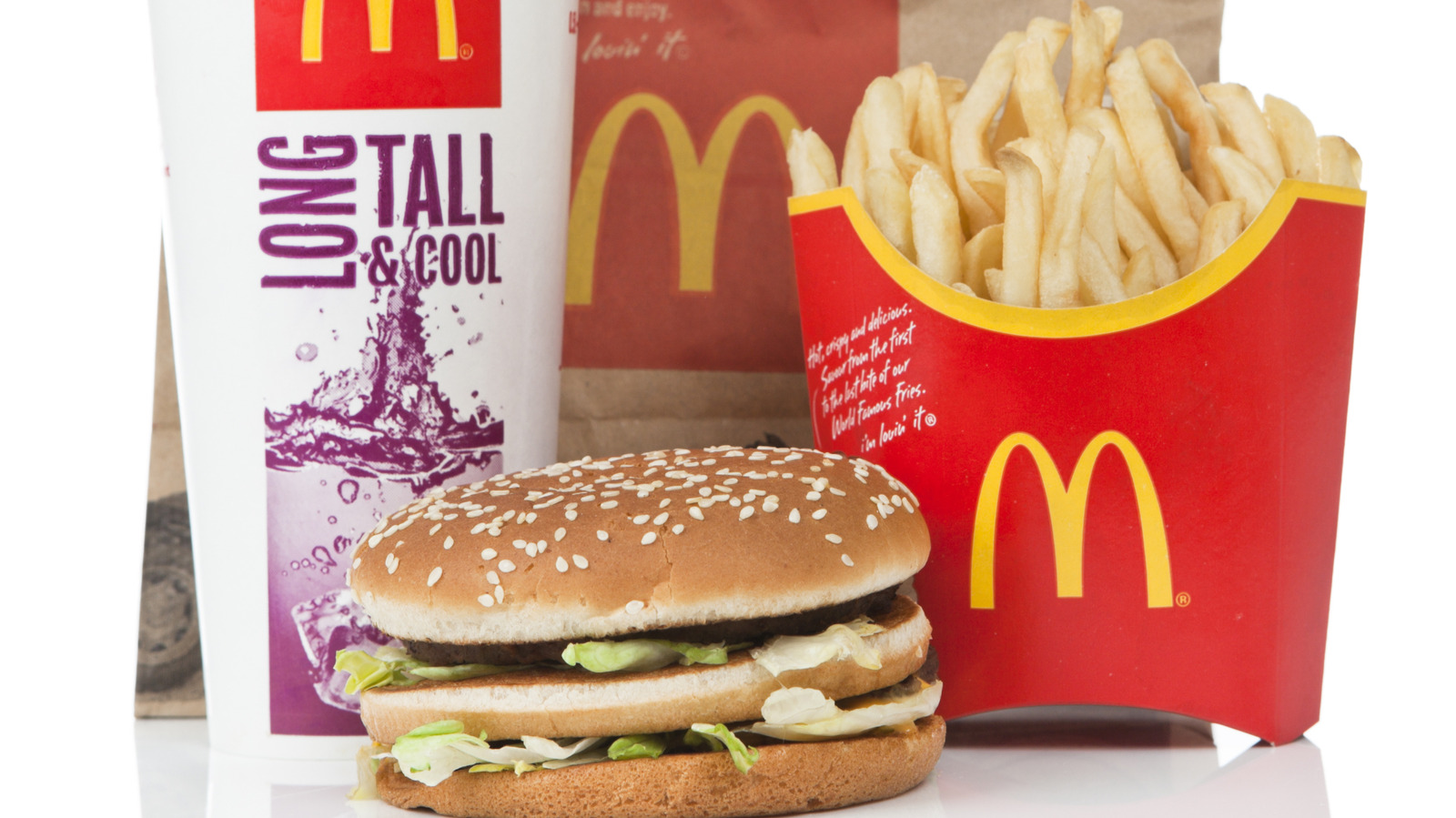 <a href="https://www.foodrepublic.com/2172905/mcdonalds-big-mac-ordering-tips/" target="_blank">Want A Better McDonald’s Big Mac? Use These 5 Ordering Tips</a>