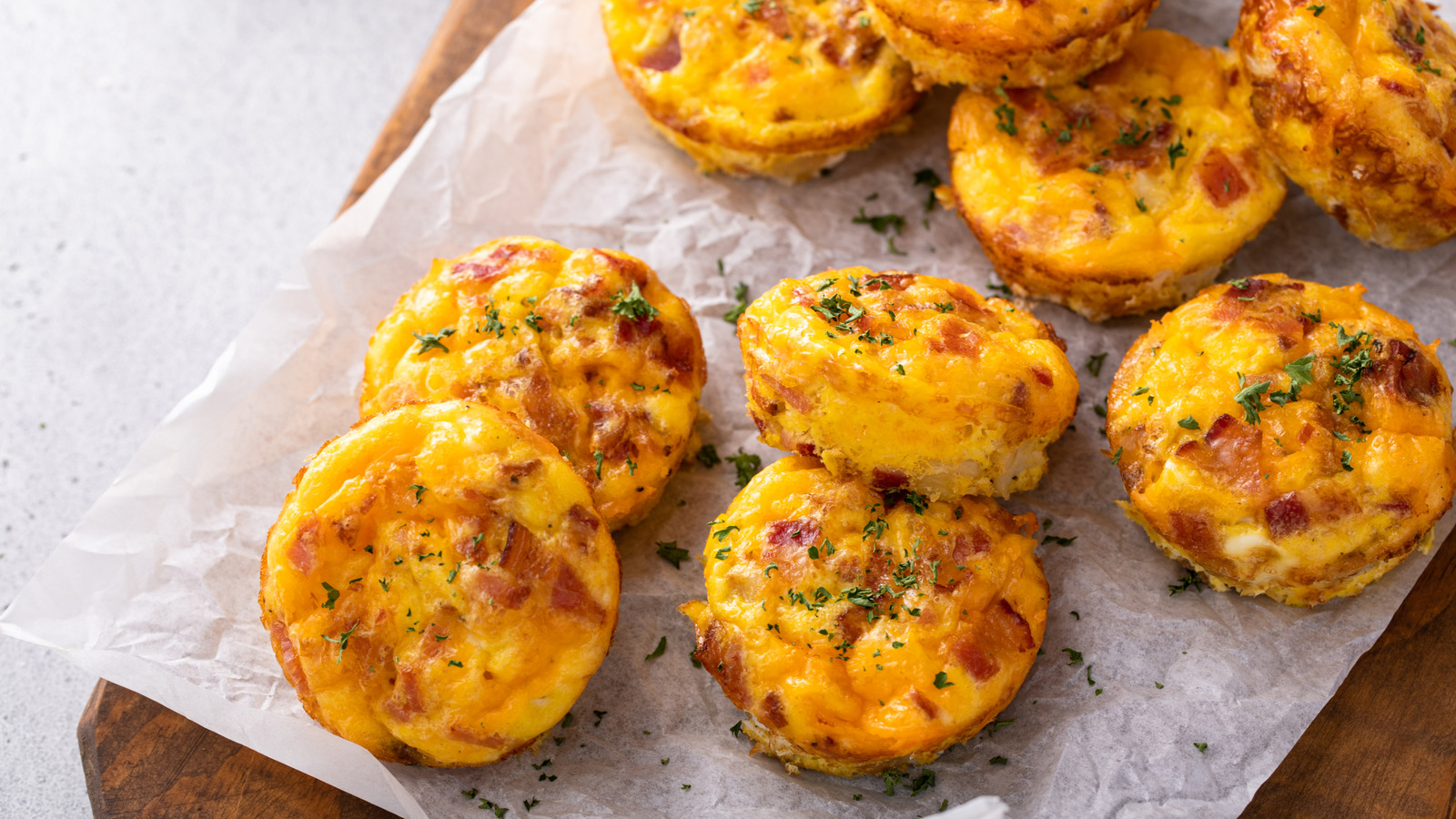 <a href="https://www.foodrepublic.com/1974769/easy-copycat-starbucks-egg-bites-key-steps/" target="_blank">Want Easy Copycat Starbucks Egg Bites? Don’t Skip 2 Key Steps</a>