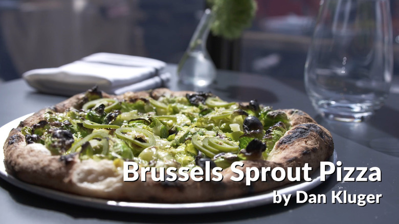 dklugerbrusselsproutpizza