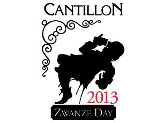 Weekend Drinking Assignment: Celebrate Zwanze Day & International Sour Beer Day!