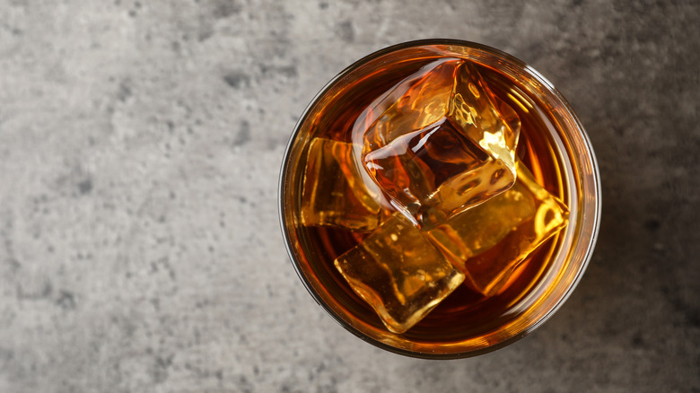 What Does Whiskey Burn Actually Mean what-does-whiskey-burn-actually-mean