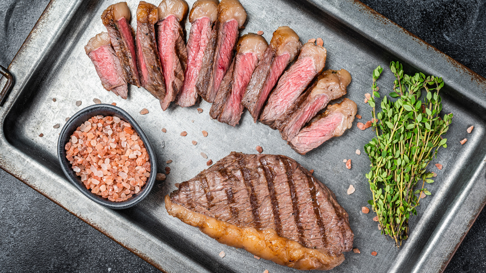 <a href="https://www.foodrepublic.com/1746095/what-is-picanha-steak-cut/" target="_blank">What Exactly Is The Picanha Steak Cut And What’s The Best Way To Cook It?</a>