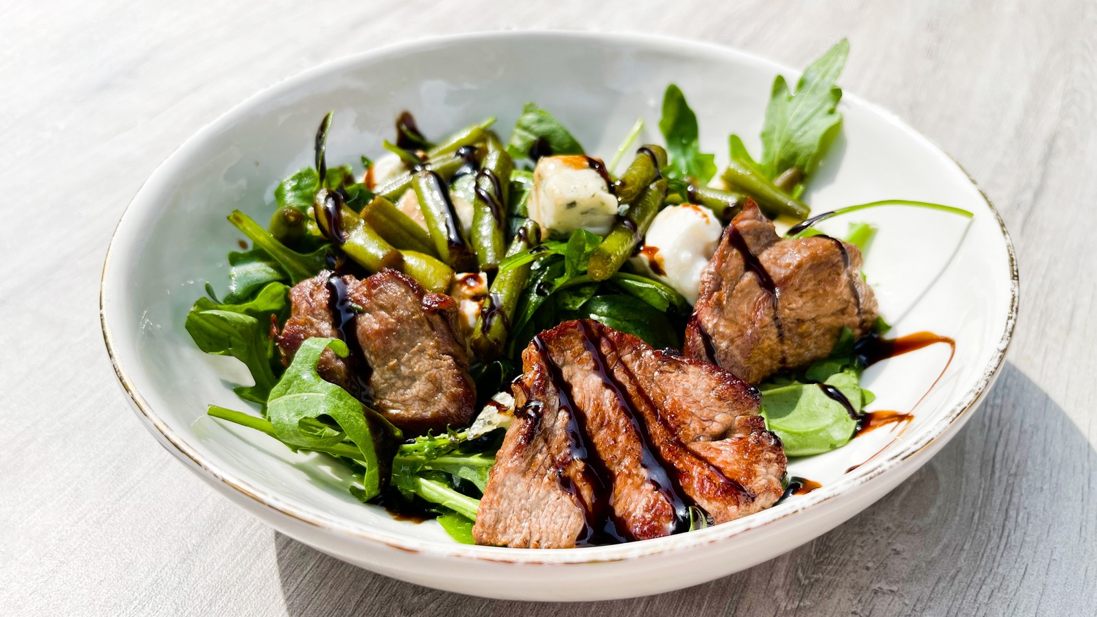 What Is A Gastrique, And How Do I Cook With It?