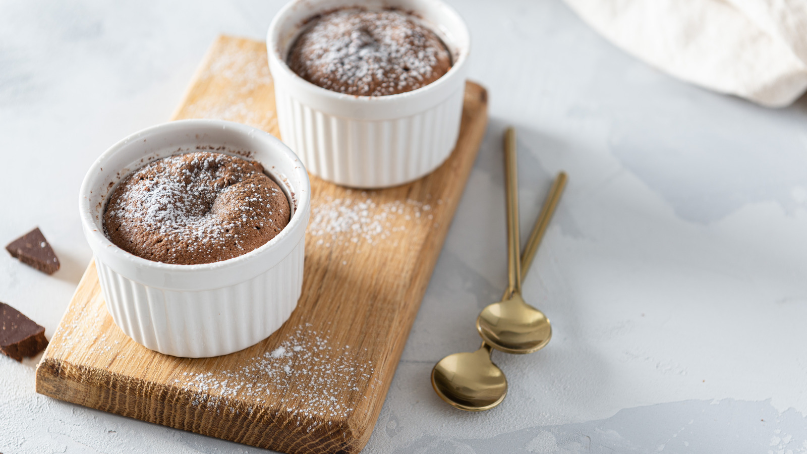 What Is A Ramekin And What Is It Used For?