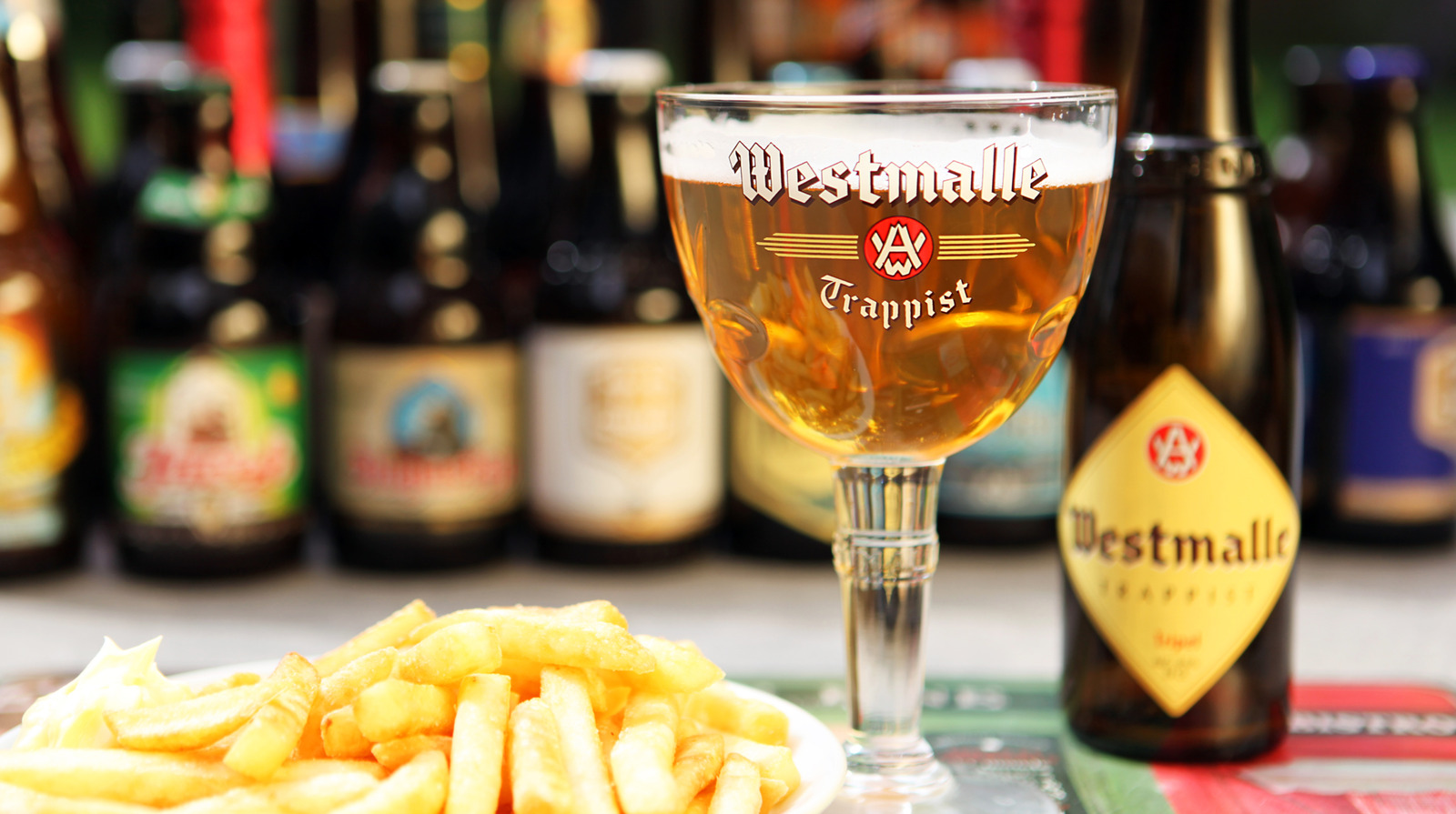 <a href="https://www.foodrepublic.com/1710087/tripel-beer-explained/" target="_blank">What Is A Tripel Beer And Is It Different From Others?</a>