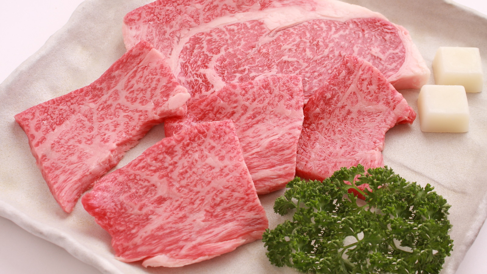 What Is Beef Tallow And How Do You Cook With It?