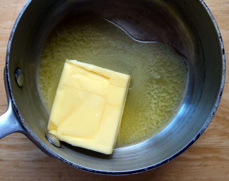 What Is Ghee?