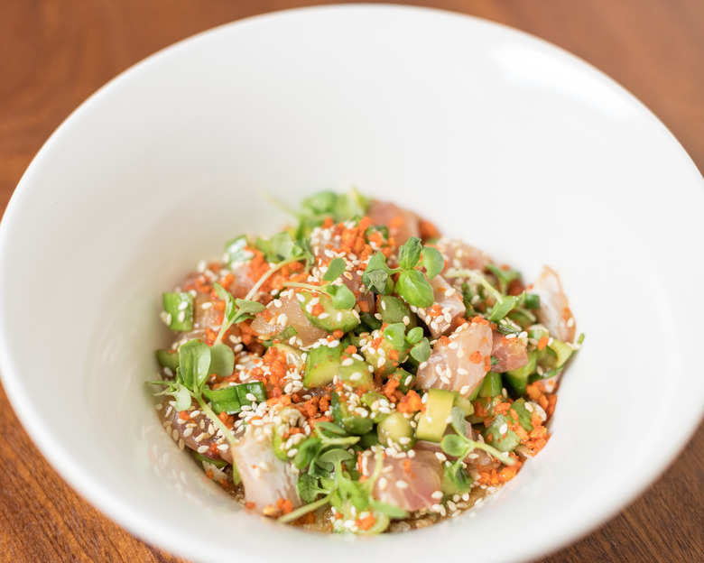 CraveFishbar_PorgyPoke