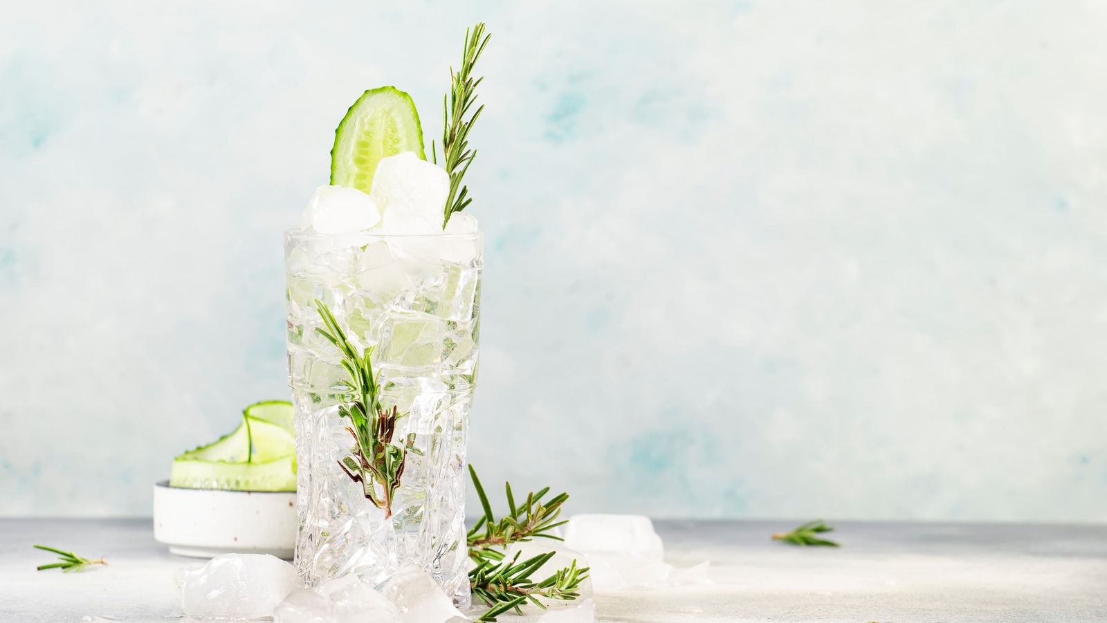 What Is Potato Vodka And What Makes It Different From Standard?