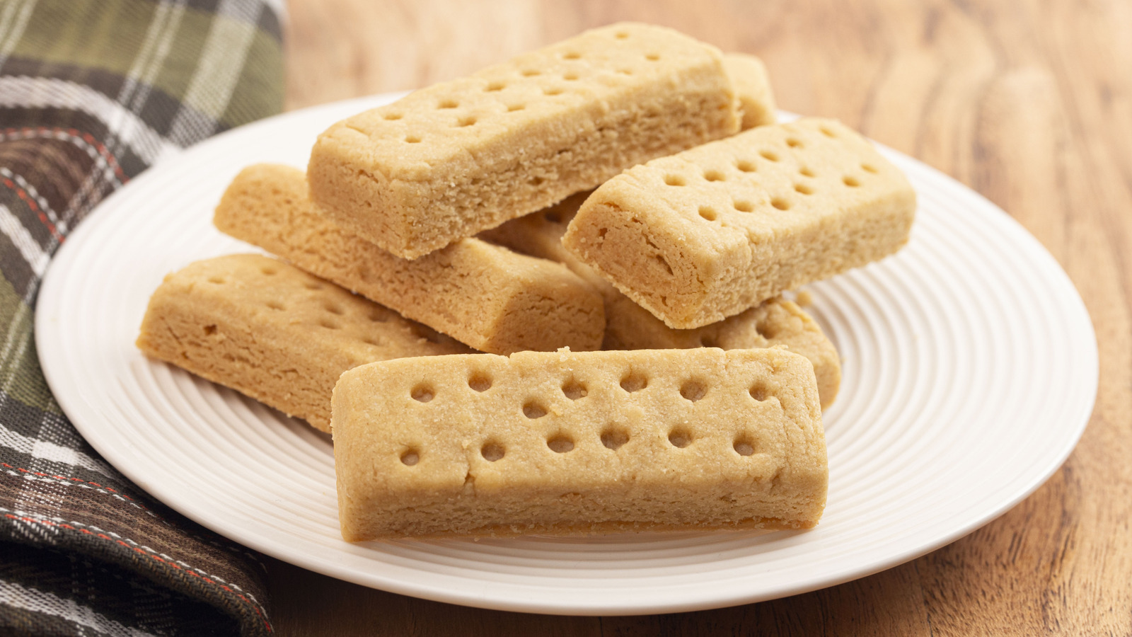<a href="https://www.foodrepublic.com/1964232/1-2-3-rule-cookie-dough-explained/" target="_blank">What Is The 1-2-3 Rule For Making Cookie Dough, And Does It Actually Work?</a>