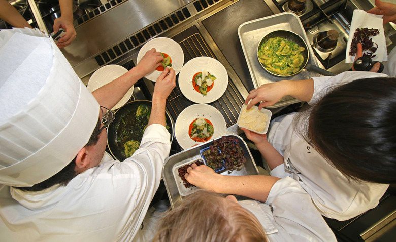 frenchcooking_plating